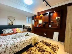 The Centrepoint (D9), Apartment #527584361